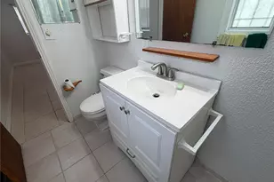 1919 W North A St, Tampa, FL 33606 - Photo 46