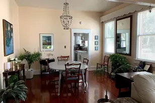 1919 W North A St, Tampa, FL 33606 - Photo 84