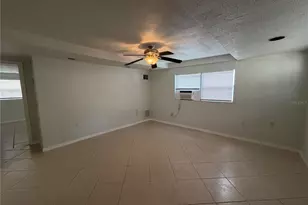 1919 W North A St, Tampa, FL 33606 - Photo 30