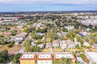 1919 W North A Street, Tampa, FL 33606 - Photo 80