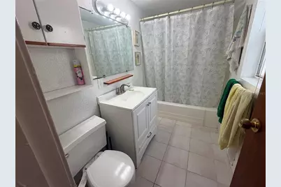 1919 W North A Street, Tampa, FL 33606 - Photo 46