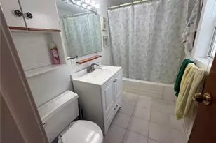 1919 W North A St, Tampa, FL 33606 - Photo 46