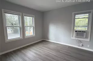 1919 W North A St, Tampa, FL 33606 - Photo 76