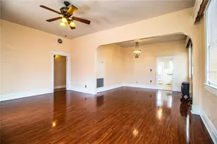 1919 W North A St, Tampa, FL 33606 - Photo 16