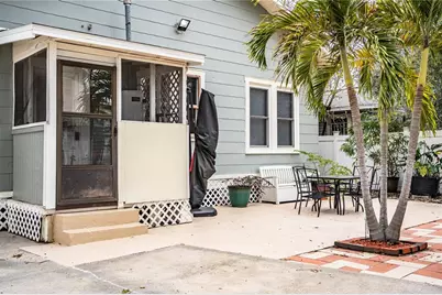 1919 W North A Street, Tampa, FL 33606 - Photo 8