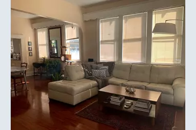 1919 W North A Street, Tampa, FL 33606 - Photo 98