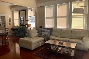 1919 W North A St, Tampa, FL 33606 - Photo 98