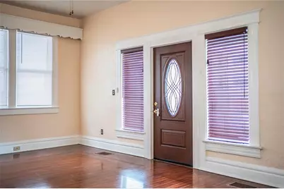 1919 W North A Street, Tampa, FL 33606 - Photo 14