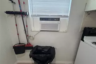 1919 W North A St, Tampa, FL 33606 - Photo 42