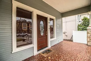 1919 W North A St, Tampa, FL 33606 - Photo 4