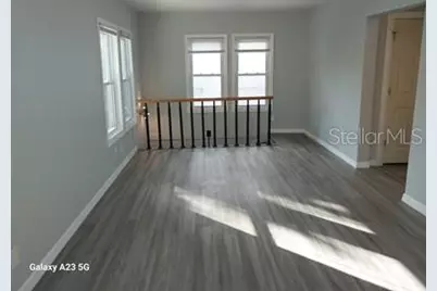 1919 W North A Street, Tampa, FL 33606 - Photo 52