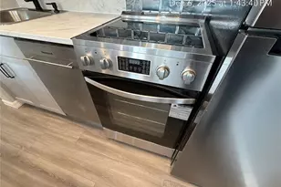 1919 W North A St, Tampa, FL 33606 - Photo 66