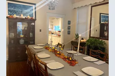 1919 W North A Street, Tampa, FL 33606 - Photo 90