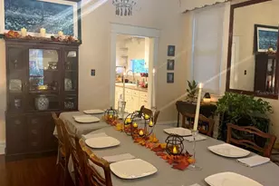 1919 W North A St, Tampa, FL 33606 - Photo 90