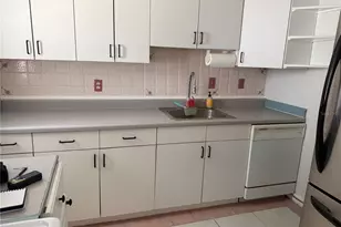 1919 W North A St, Tampa, FL 33606 - Photo 42