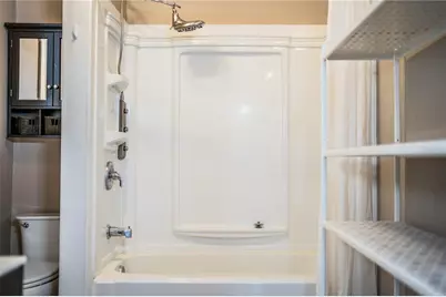 1919 W North A Street, Tampa, FL 33606 - Photo 24