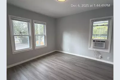 1919 W North A Street, Tampa, FL 33606 - Photo 74