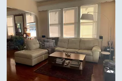 1919 W North A Street, Tampa, FL 33606 - Photo 96