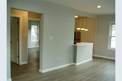 1919 W North A Street, Tampa, FL 33606 - Photo 56