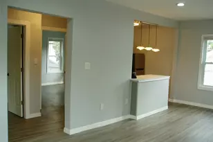 1919 W North A St, Tampa, FL 33606 - Photo 56