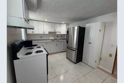 1919 W North A Street, Tampa, FL 33606 - Photo 36