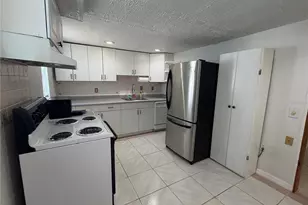 1919 W North A St, Tampa, FL 33606 - Photo 36