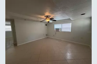 1919 W North A Street, Tampa, FL 33606 - Photo 32