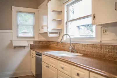 1919 W North A Street, Tampa, FL 33606 - Photo 10