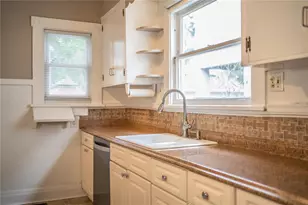 1919 W North A St, Tampa, FL 33606 - Photo 10