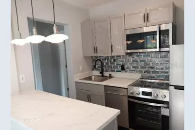 1919 W North A Street, Tampa, FL 33606 - Photo 58