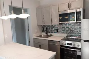 1919 W North A St, Tampa, FL 33606 - Photo 58