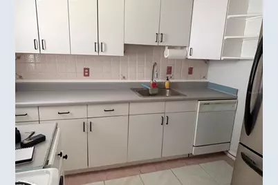 1919 W North A Street, Tampa, FL 33606 - Photo 40