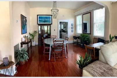 1919 W North A Street, Tampa, FL 33606 - Photo 92