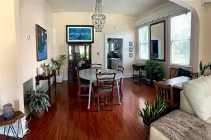 1919 W North A St, Tampa, FL 33606 - Photo 92