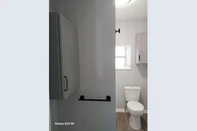 1919 W North A Street, Tampa, FL 33606 - Photo 68