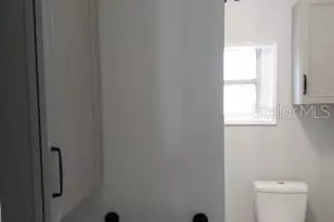 1919 W North A St, Tampa, FL 33606 - Photo 68