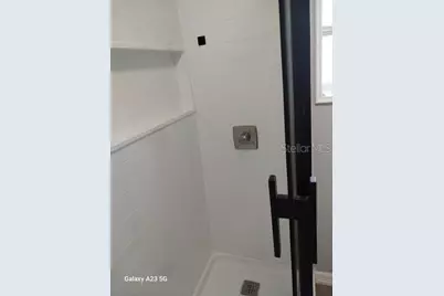 1919 W North A Street, Tampa, FL 33606 - Photo 70