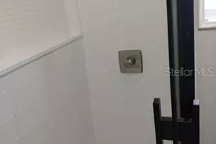 1919 W North A St, Tampa, FL 33606 - Photo 70