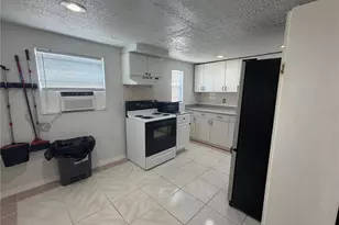 1919 W North A St, Tampa, FL 33606 - Photo 40