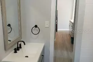 1919 W North A St, Tampa, FL 33606 - Photo 68