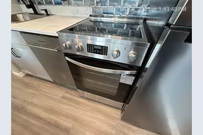 1919 W North A Street, Tampa, FL 33606 - Photo 64