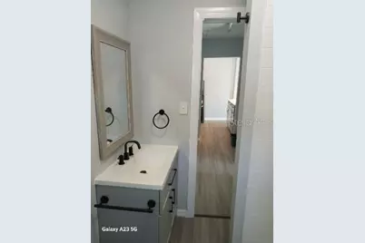 1919 W North A Street, Tampa, FL 33606 - Photo 66