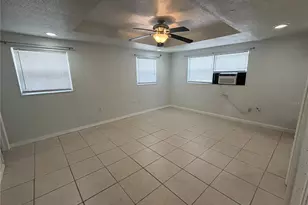 1919 W North A St, Tampa, FL 33606 - Photo 32