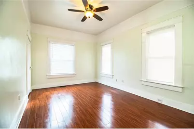 1919 W North A Street, Tampa, FL 33606 - Photo 20