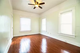 1919 W North A St, Tampa, FL 33606 - Photo 20