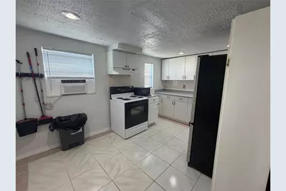 1919 W North A Street, Tampa, FL 33606 - Photo 38