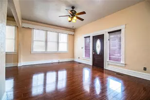 1919 W North A St, Tampa, FL 33606 - Photo 14