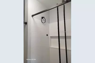 1919 W North A Street, Tampa, FL 33606 - Photo 74