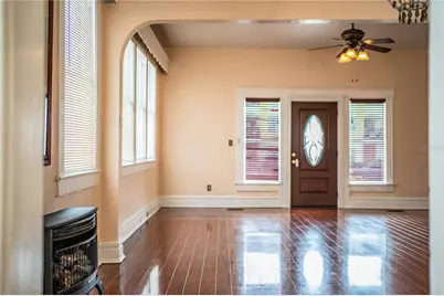 1919 W North A Street, Tampa, FL 33606 - Photo 16