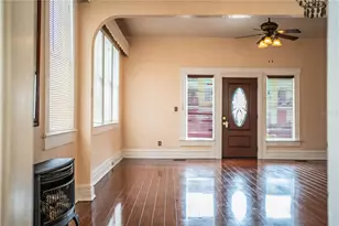 1919 W North A St, Tampa, FL 33606 - Photo 16